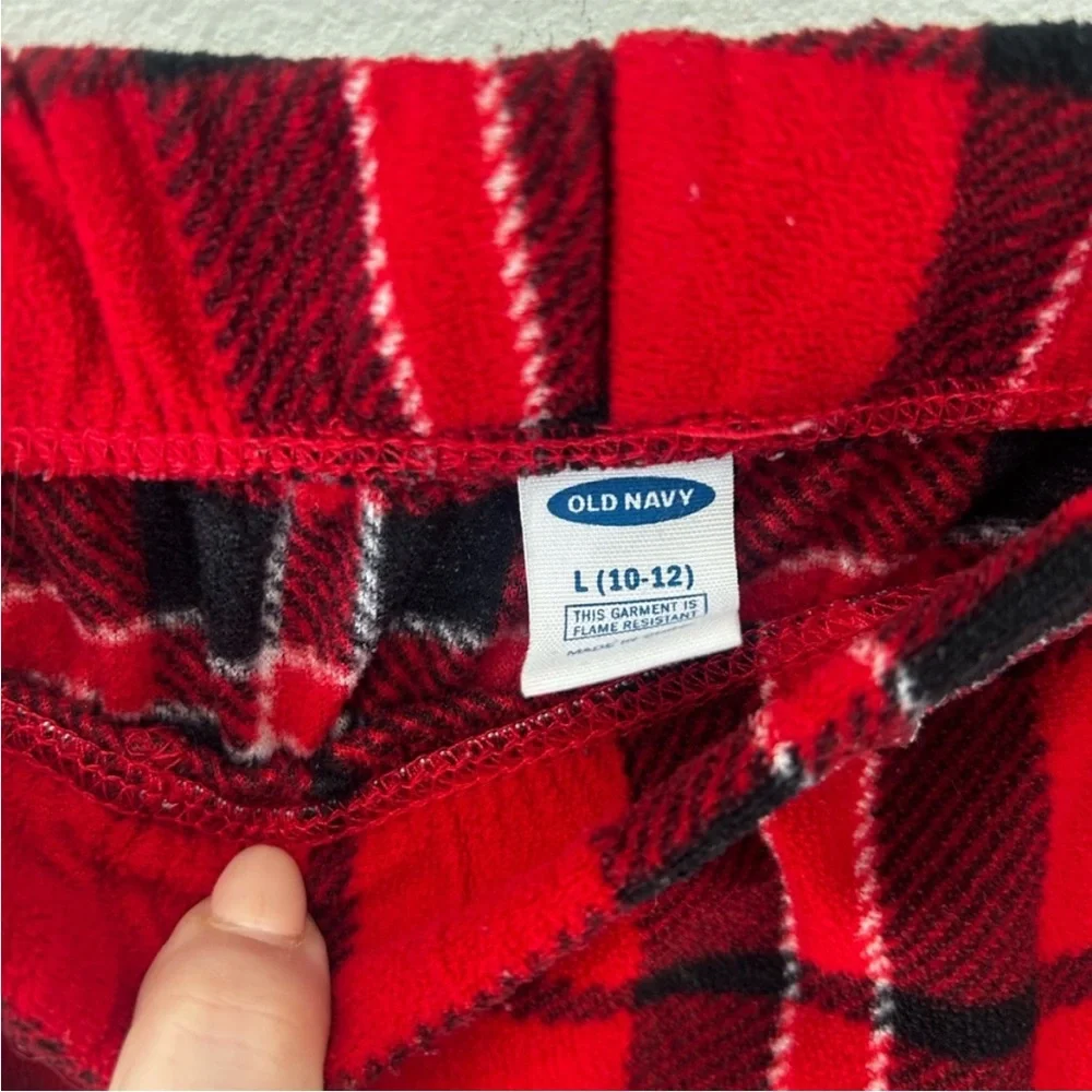 Old Navy soft comfortable